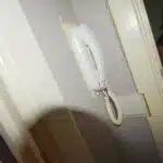6817355_67574574.jpg