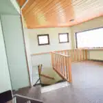 6817355_67574577.jpg