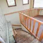 6817355_67574579.jpg