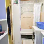 6817369_67575141.jpg