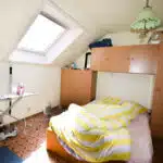 6817369_67575147.jpg