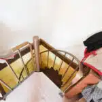 6817369_67575153.jpg