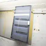 6829692_68004892.jpg