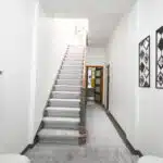 6865111_68358419.jpg