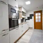 6865111_68358422.jpg