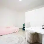 6865111_68358434.jpg