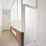 6865111_68358437.jpg