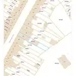 6865111_68358626.jpg
