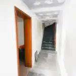 6881755_68426001.jpg
