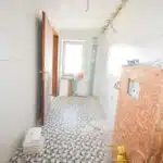 6881755_68426003.jpg