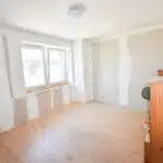 6881755_68426007.jpg
