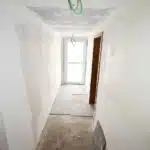 6881755_68426009.jpg