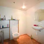 6881755_68426013.jpg