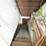 6881755_68426014.jpg