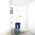 6881755_68426019.jpg