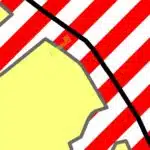 6881755_68426022.jpg