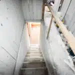 6913403_68792199.jpg