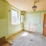 6913403_68792202.jpg