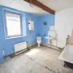 6913403_68792210.jpg