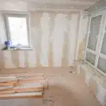 6913403_68792217.jpg
