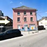 6913403_68792225.jpg