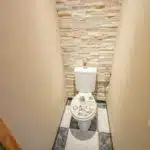 6913455_68794184.jpg
