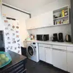 6913551_68802274.jpg