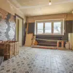 6913551_68802275.jpg