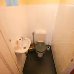 6913551_68802276.jpg