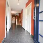 6913551_68802279.jpg