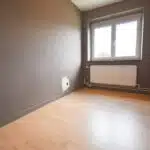6913551_68802322.jpg