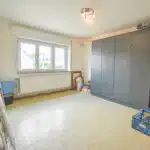 6913551_68802323.jpg