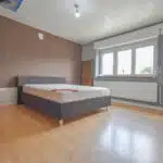 6913551_68802324.jpg