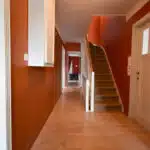 6913551_68802326.jpg