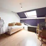 6913551_68802328.jpg