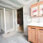 6913551_68802376.jpg