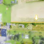 6913551_68802380.jpg
