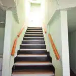 6956333_69062552.jpg