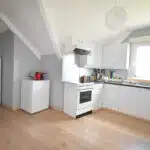 6956333_69062553.jpg