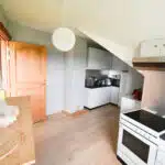 6956333_69062554.jpg