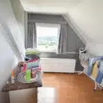 6956333_69062557.jpg