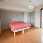6956333_69062558.jpg