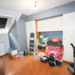 6956333_69062560.jpg