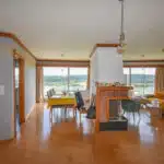 6956333_69062561.jpg