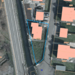 6652748_64253878.png