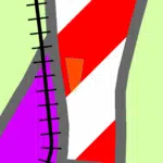 6652748_64253879.png
