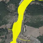 6652748_64253880.png
