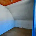 6652748_64253883.jpg