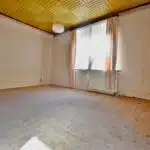 6652748_64253901.jpg