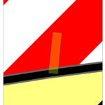 6965071_69395293.png